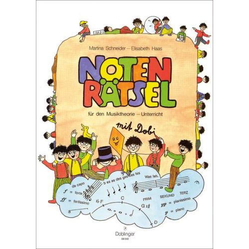 Cover - 648px (height)