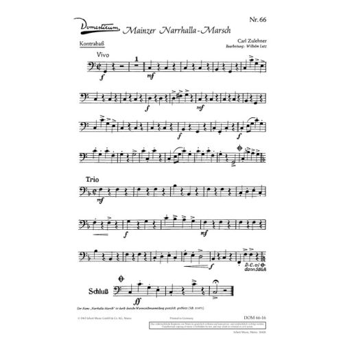 Cover - 648px (height)