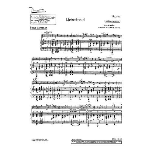 Cover - 648px (height)