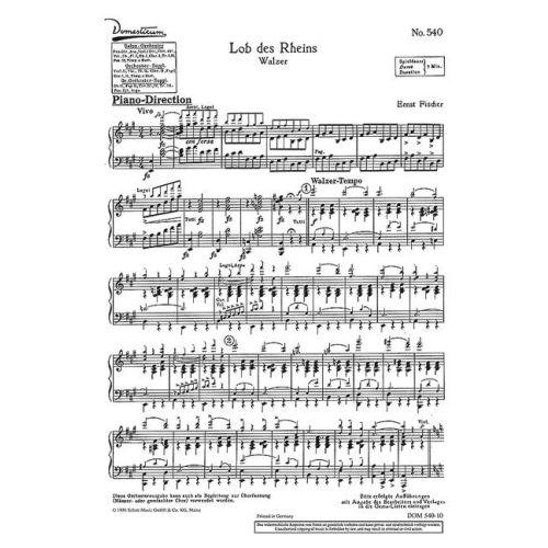 Cover - 648px (height)