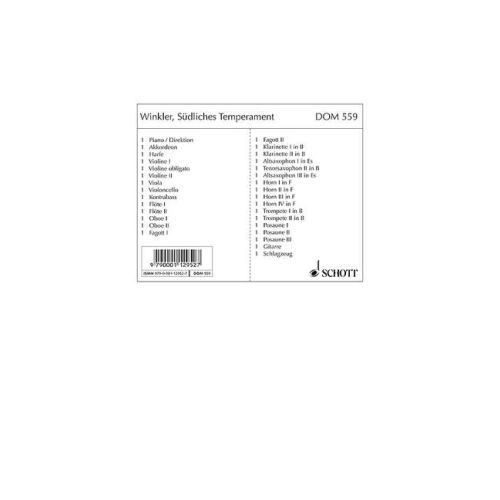 Cover - 648px (height)