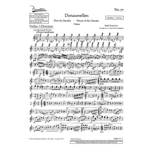 Cover - 648px (height)