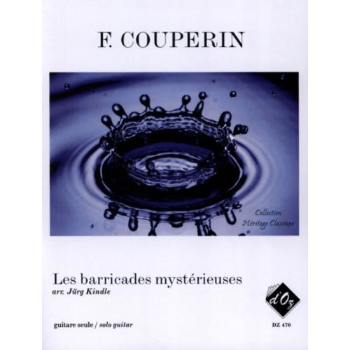 Cover - 648px (height)