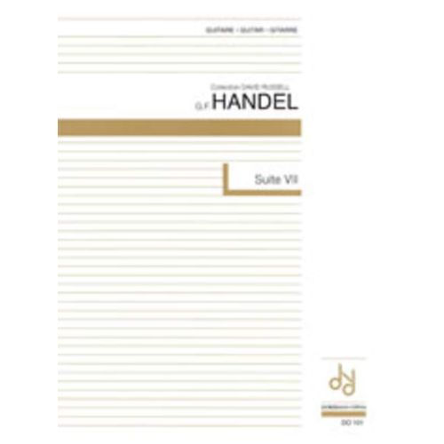 Cover - 648px (height)