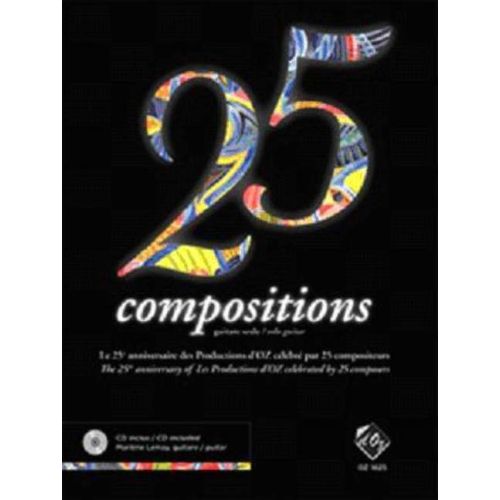 Cover - 648px (height)