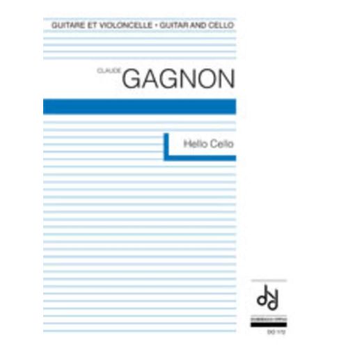 Cover - 648px (height)