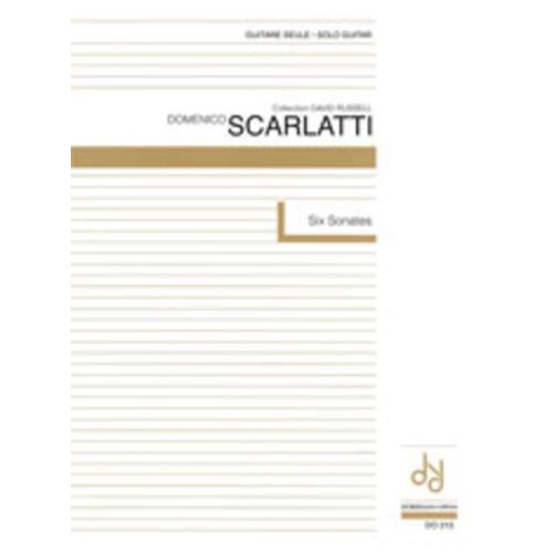 Cover - 648px (height)