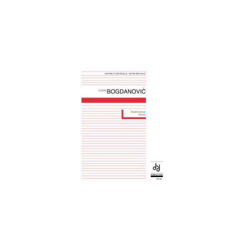 Cover - 648px (height)