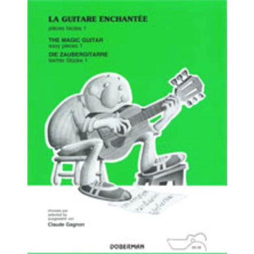 Cover - 648px (height)