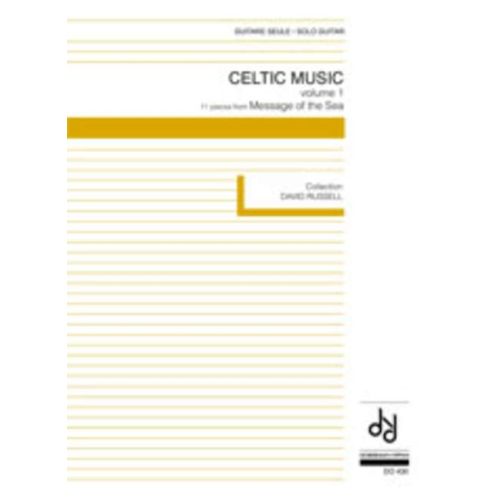 Cover - 648px (height)
