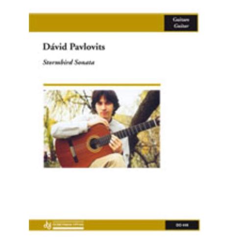 Cover - 648px (height)