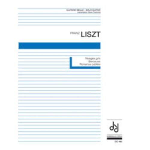 Cover - 648px (height)