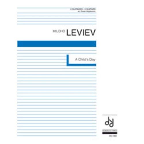 Cover - 648px (height)