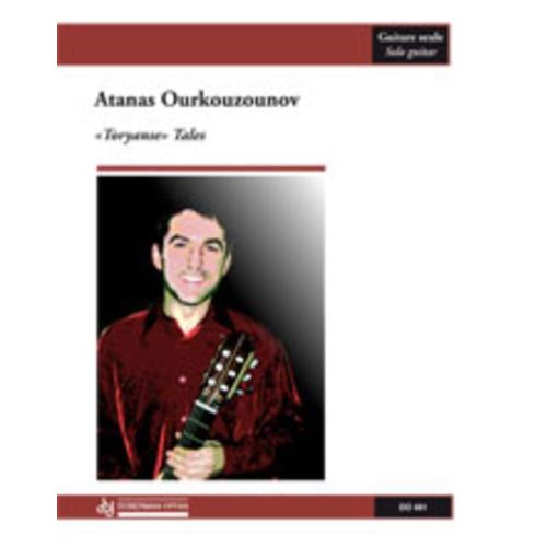 Cover - 648px (height)