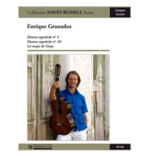 Cover - 648px (height)