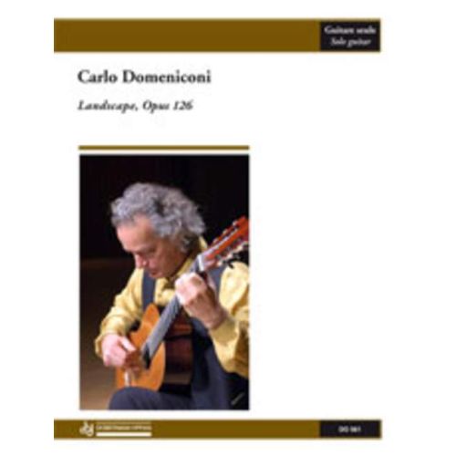 Cover - 648px (height)