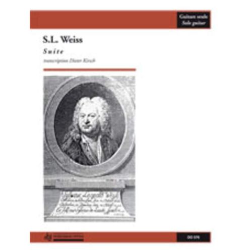 Cover - 648px (height)