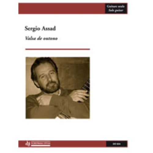 Cover - 648px (height)