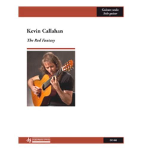 Cover - 648px (height)