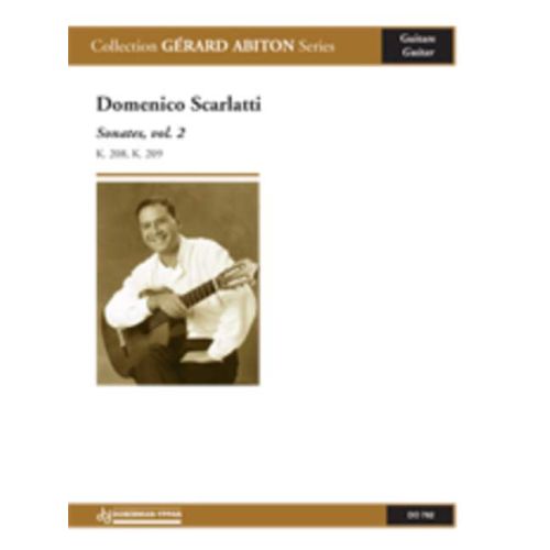 Cover - 648px (height)