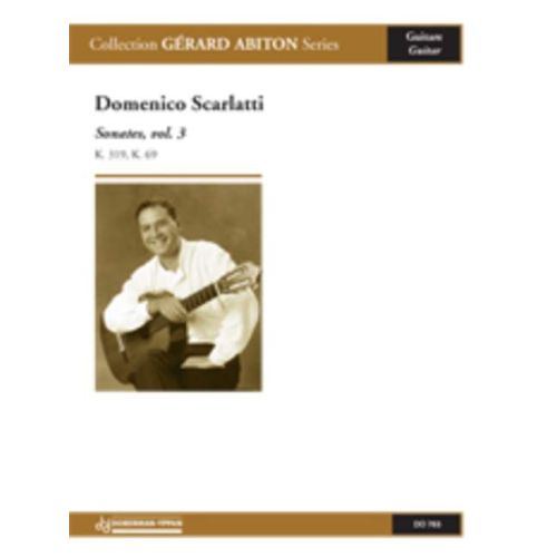 Cover - 648px (height)