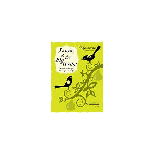 Cover - 648px (height)