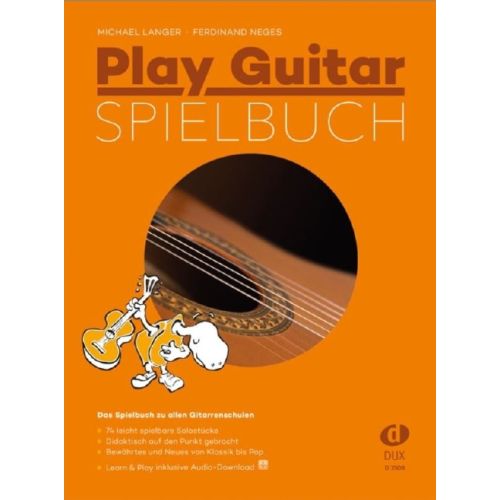 Cover - 648px (height)