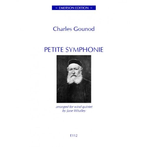 Cover - 648px (height)
