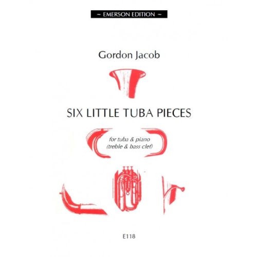 Cover - 648px (height)