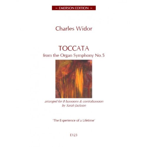 Cover - 648px (height)