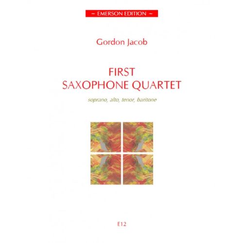 Cover - 648px (height)