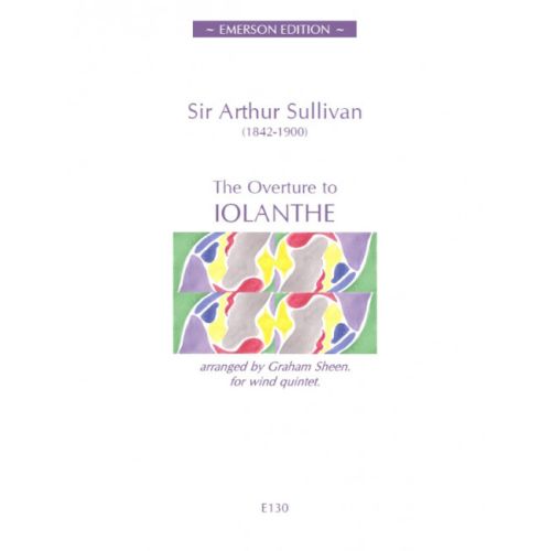 Cover - 648px (height)