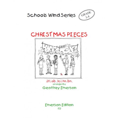 Cover - 648px (height)