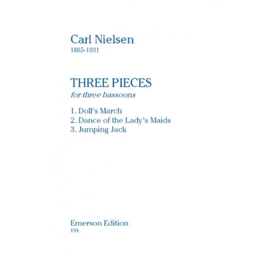 Cover - 648px (height)
