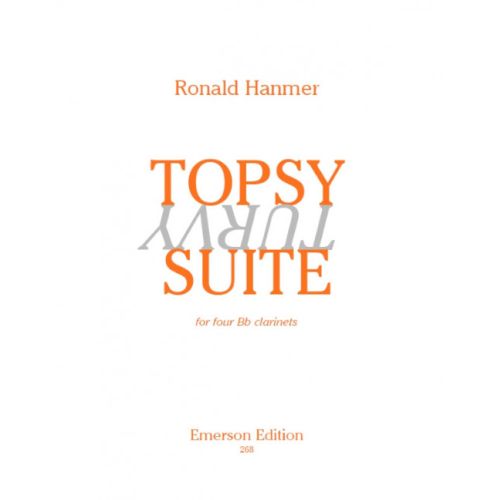 Cover - 648px (height)