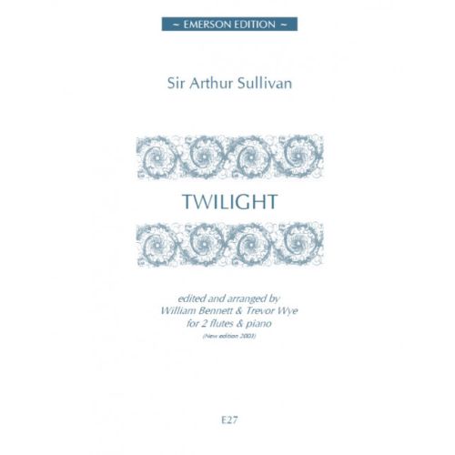 Cover - 648px (height)