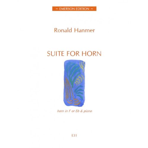 Cover - 648px (height)