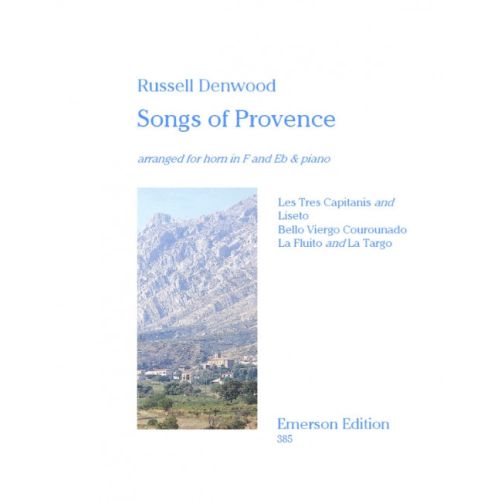 Cover - 648px (height)