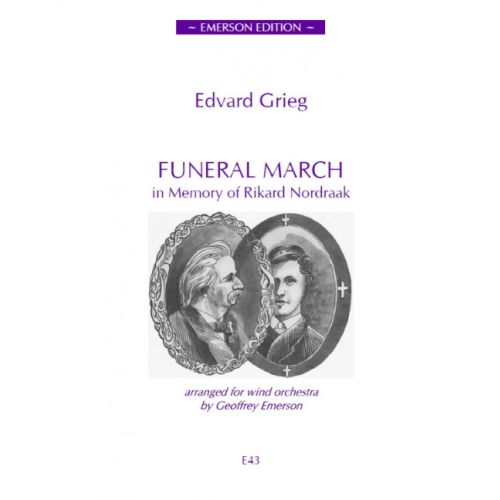 Cover - 648px (height)