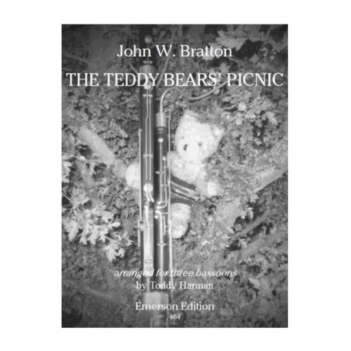 Cover - 648px (height)