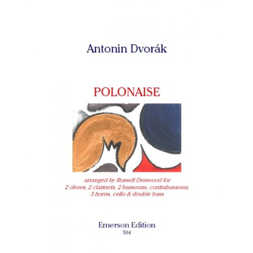 Cover - 648px (height)