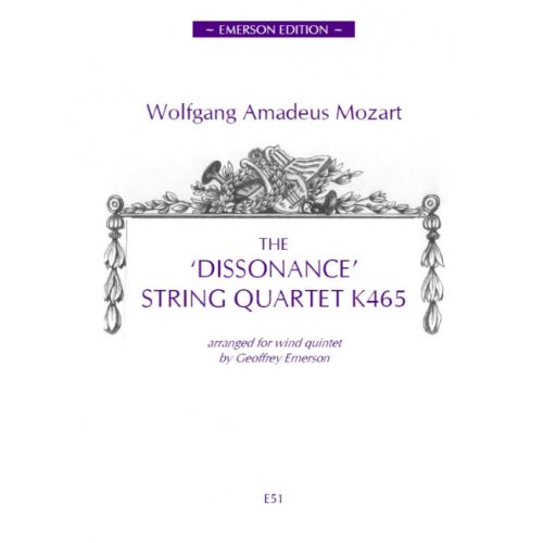 Cover - 648px (height)