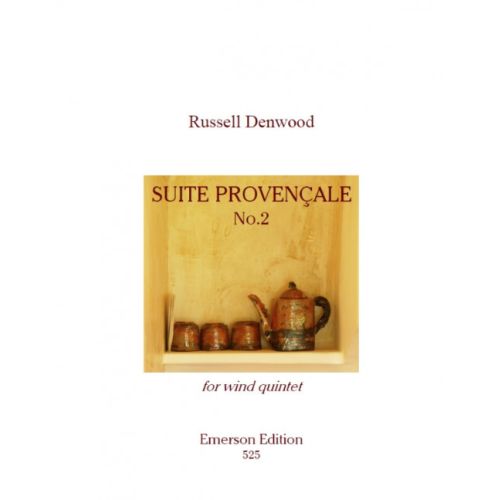 Cover - 648px (height)