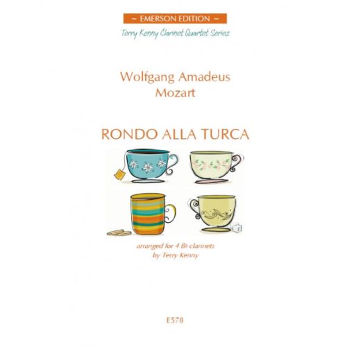 Cover - 648px (height)