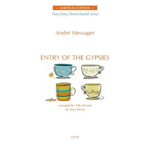 Cover - 648px (height)