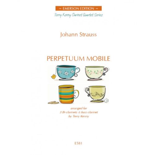 Cover - 648px (height)