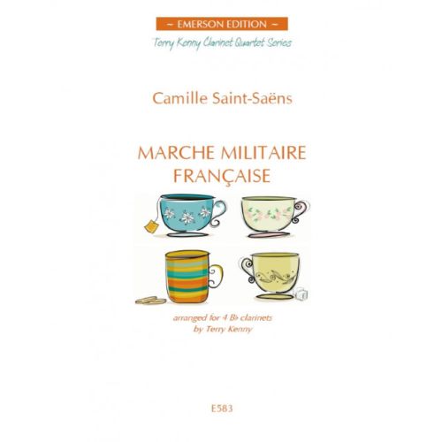 Cover - 648px (height)
