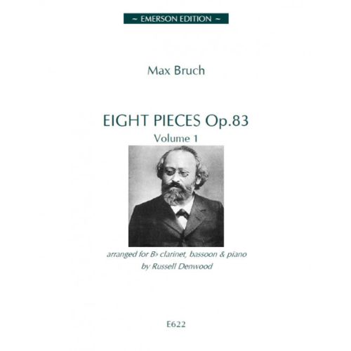 Cover - 648px (height)