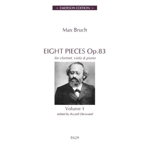 Cover - 648px (height)