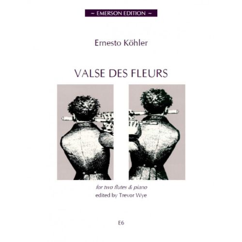 Cover - 648px (height)